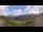 Webcam in Châtel, 3.3 km