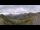 Webcam in Châtel, 3.3 km
