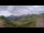 Webcam in Châtel, 3.3 km entfernt