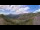Webcam in Châtel, 3.9 mi away