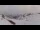 Webcam in Châtel, 10.1 km entfernt