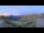 Webcam in Châtel, 3.3 km entfernt