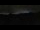 Webcam in Châtel, 5.5 mi away
