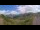 Webcam in Châtel, 5.1 km