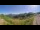 Webcam in Châtel, 3.3 km entfernt