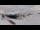 Webcam in Châtel, 2.7 mi away