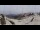 Webcam in Châtel, 3.9 mi away