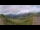 Webcam in Châtel, 6.8 km