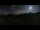 Webcam in Châtel, 6.8 km