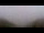 Webcam in Châtel, 5.5 mi away