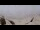 Webcam in Châtel, 3.3 km entfernt