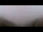 Webcam in Châtel, 8.1 km
