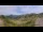 Webcam in Châtel, 2.6 mi away