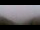 Webcam in Châtel, 3.9 mi away