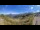 Webcam in Châtel, 10.1 km entfernt