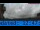 Webcam in Cheriton, 5 mi away