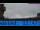 Webcam in Cheriton, 13.2 km