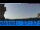 Webcam in Cheriton, 80.1 km entfernt