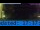 Webcam in Cheriton, 36.5 km