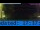 Webcam in Cheriton, 36.5 km