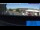 Webcam in Cheriton, 43.3 km entfernt