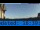 Webcam in Cheriton, 11.9 mi away