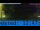 Webcam in Cheriton, 30.9 mi away