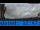 Webcam in Cheriton, 20.5 km
