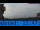 Webcam in Cheriton, 4.6 mi away