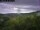 Webcam in Bergneustadt, 8.2 mi away