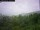 Webcam in Bergneustadt, 10.7 mi away