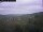 Webcam in Bergneustadt, 6 mi away