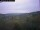 Webcam in Bergneustadt, 11.7 mi away