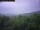 Webcam in Bergneustadt, 10.4 km