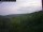 Webcam in Bergneustadt, 19.3 km