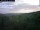 Webcam in Bergneustadt, 14 km