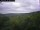 Webcam in Bergneustadt, 11.8 mi away