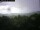 Webcam in Bergneustadt, 9.6 km
