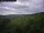 Webcam in Bergneustadt, 9.6 km