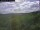 Webcam in Bergneustadt, 14 km entfernt