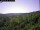 Webcam in Bergneustadt, 9.7 km