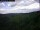Webcam in Bergneustadt, 6.5 mi away