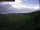 Webcam in Bergneustadt, 10.7 mi away