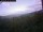 Webcam in Bergneustadt, 30.9 km entfernt