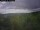 Webcam in Bergneustadt, 6 mi away