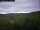 Webcam in Bergneustadt, 4 mi away