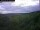 Webcam in Bergneustadt, 11.8 mi away