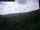Webcam in Bergneustadt, 13.2 mi away