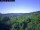 Webcam in Bergneustadt, 15.5 km