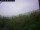 Webcam in Bergneustadt, 11.7 mi away